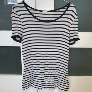 T-shirt for women